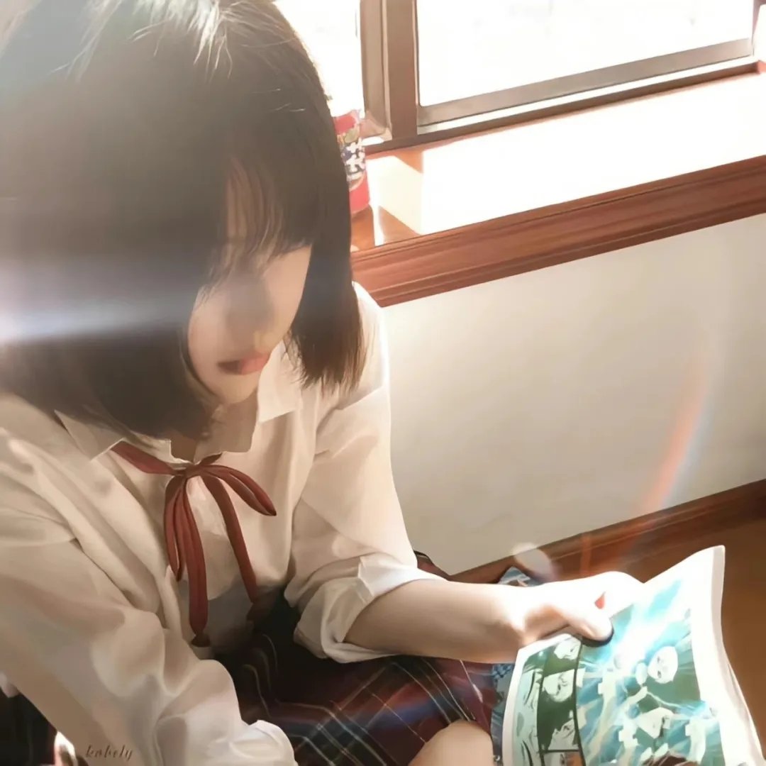 唐妮·布莱斯顿:别伤我的心