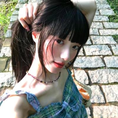 小美人鱼2023