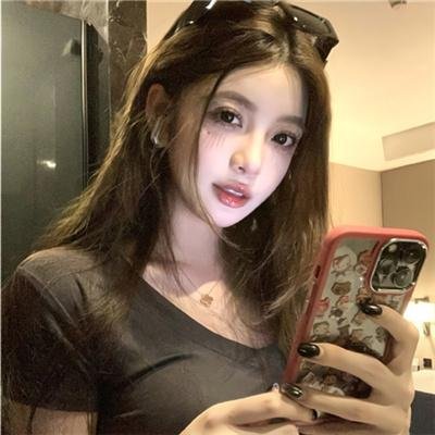 她们,他们
