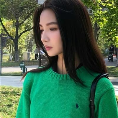 记忆暗线