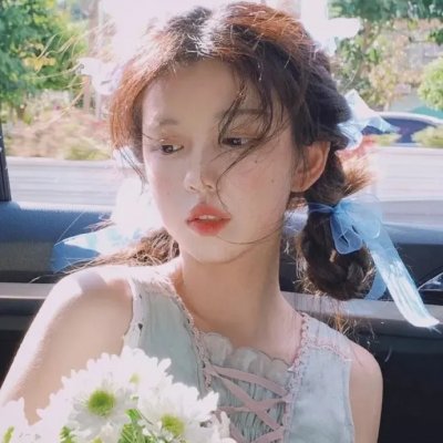 吃土的十二个月