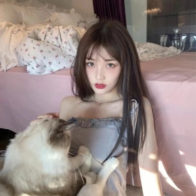鬼猫