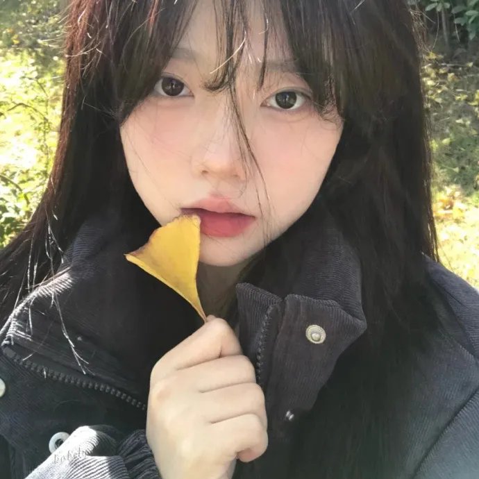 春暖花开的时候