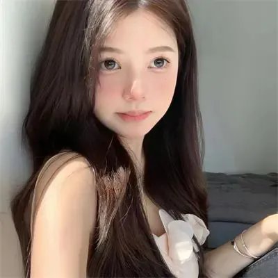 南街奇遇