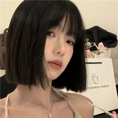 我的意外家庭
