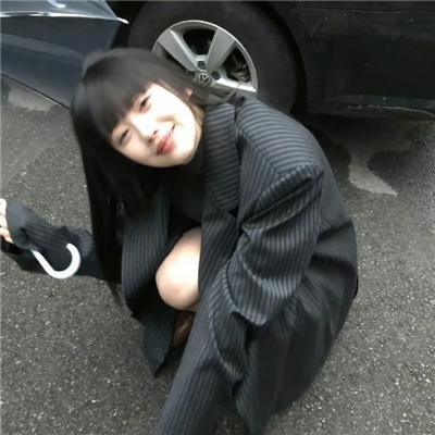 这个丑陋又美丽的世界