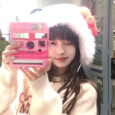 密室大逃脱大神版第四季