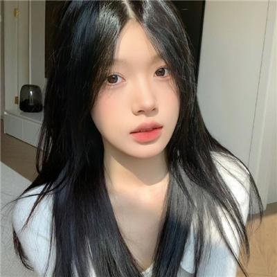 繁殖
