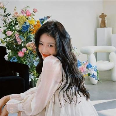 卡拉马佐夫兄弟 (1969年电影)