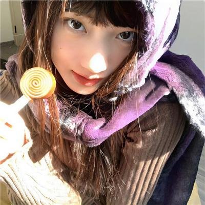 我温柔的斗牛士