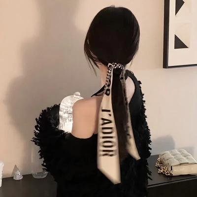 爱情鸟的自救