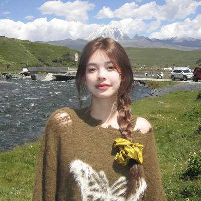圣保罗砲艇