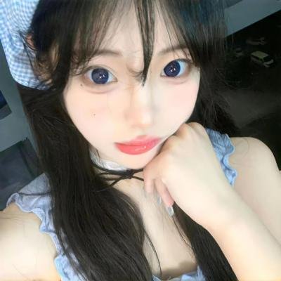 无声的尖叫