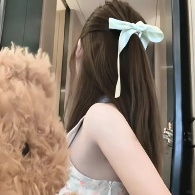 好孕娇妻名动京城