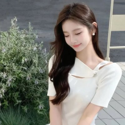 摸金校尉:观山太保