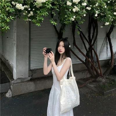 危险的恋情
