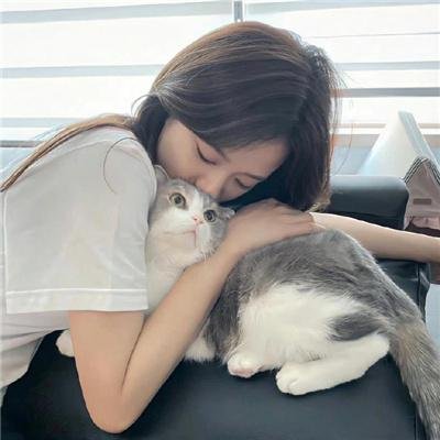 冬天的骨头