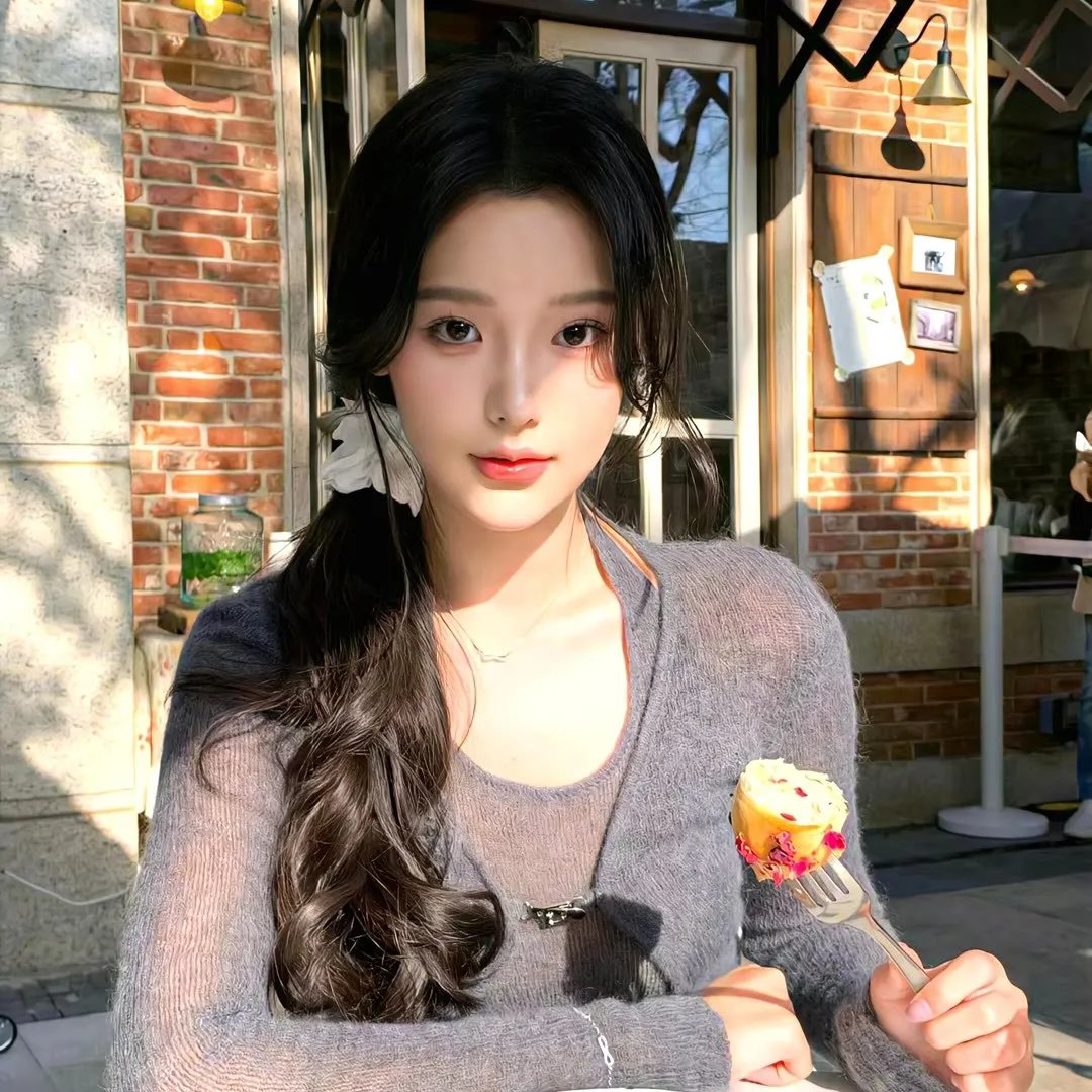 蒸