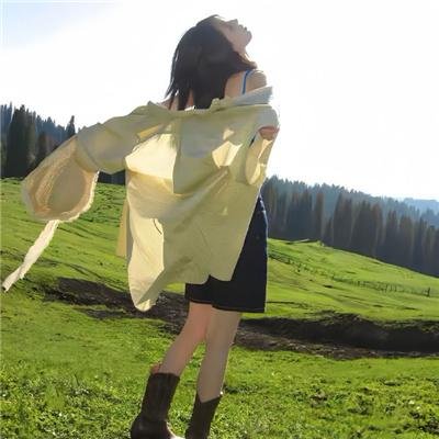 地平线上·炙热之夏